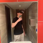 @robin_fuchs16 - Instagram