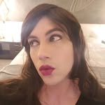 Robin Fuchs - @robin__fuchs - Instagram