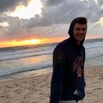 Robin Fuchs - @fuchs178 - Instagram