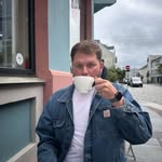 Robin Fuchs - @robhin_fuchs - Instagram