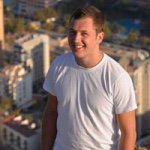 Robin Fuchs - @rf_fox - Instagram