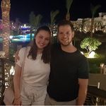 Robin Fuchs - @robin_fuchs14 - Instagram