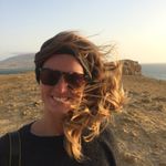 Robin Fuchs - @rbbfuchs - Instagram