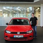 Robin Fuchs - @robinfuchs05 - Instagram