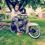 Robin Fuchs - @robinfuchs00 - Instagram