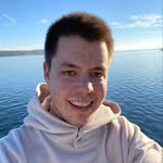 Robin Fuchs - @robin.fuchs98 - Instagram