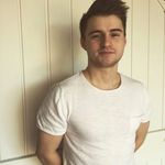 Robin Fuchs - @robinfuchs1 - Instagram