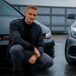 Robin Fuchs - @robin_fox_ - Instagram