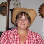 Robin Fuchs - @insanedealsdealsdeals_ca - Instagram