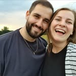Robin Fuchs - @der_echte_zorro - Instagram