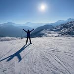 Robin Fuchs - @robin_fuchs37823 - Instagram