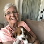 Robin Fuchs - @robinfuchs6 - Instagram