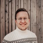 -Robin Fuchs- - @rob_fhs - Instagram