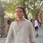 Robin Fuchs - @robin.fch - Instagram