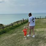 Robin Fuchs - @robinfuchss - Instagram
