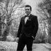Robin Fuchs - Facebook