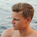Robin Fuchs - @robinfuchs1997 - Instagram