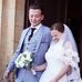 Robin Fuchs - Facebook