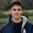Robin Fuchs - @robin.fuchs - TikTok
