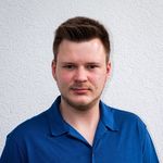 Robin Fuchs - @robin.fuchs99 - Instagram