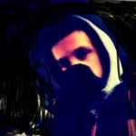 Robin Fuchs - @robin5202_ - Instagram