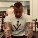Robin Fuchs - @robinv4s - Instagram
