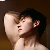 Robin Fuchs - @robinfuchs0 - TikTok