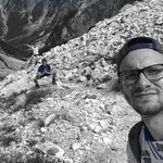 Robin Fuchs - @robinvonfoxley - Instagram