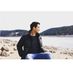 Robin Fuchs - Facebook