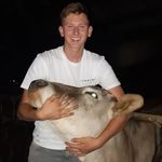 Robin Fuchs - @robin.fcs - Instagram