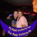 Robin Fuchs - Facebook