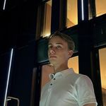 Robin Fuchs - @robin.f95 - Instagram
