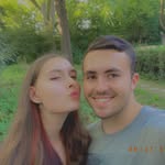 Robin Fuchs - @furobin1526 - Instagram