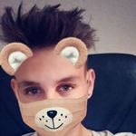 Robin Fuchs - @robin.fuchs.5202 - Instagram