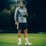Robin Fuchs | PERFORMANCE SPECIALIST ⚽️ - @authenticathletic.official - Instagram