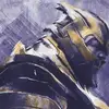 Robin FUCHS - @robin.fuchs8 - TikTok