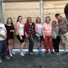 robinfuchs733 - @robinfuchs733 - TikTok