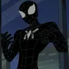 robinfuchsl - @robin.fuchs20 - TikTok