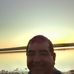 Robinson Fuchs - Facebook