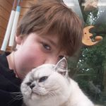 Robokopter - @robin.fuchs.94 - Instagram
