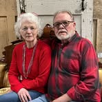 Kay Fulbright Robins - Facebook