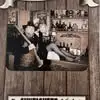 Robin Fulbright - @robin.fulbright - TikTok
