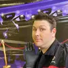 Rob Fulcher - @robfulcher87 - TikTok