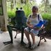 Robin Fulcher - Facebook