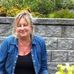 Robin Fulcher - Facebook