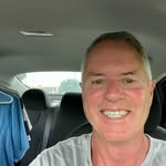 Robin Fulcher - @fulcherrobin - Instagram