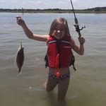 Robin Fulcher Jones - @nibornflorida - Instagram
