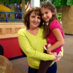 Robin Fulcher Verhoeff - @adleigh_chevelle_canden_granny - Instagram