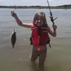 robinfulcherjones - @robinfulcherjones - TikTok