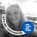 Robin Fulks - Facebook